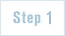 abroad-step1.jpg