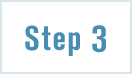 abroad-step3.jpg