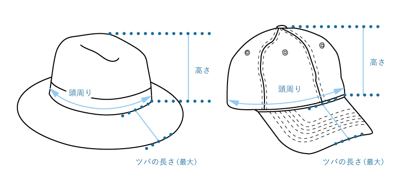 size-hat.png