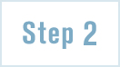 abroad-step2.jpg